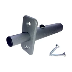 Jexis Pocket Door Touch Latch