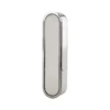Pocket Door Pull Handle
