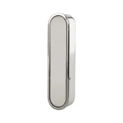 Pocket Door Pull Handle