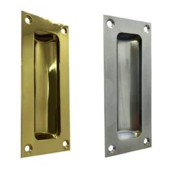 Endfold 30 1 Door Kit -Barrier Components 02050062 1