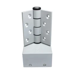 Vistafold Inter' Bottom Roller - 56mm - 70mm