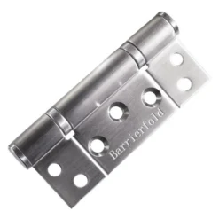 Endfold 30 4 Door Kit -Barrier Components 0221007 2 new 2 2