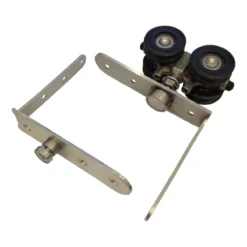 Endfold 50/90 Hanger & Guide Kit