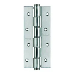 SA180Paif Of Spring Hinges -Barrier Components 03041191