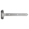 3DW Timber Strap Hinge - 350mm