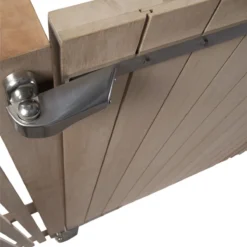 Barrier Components -Barrier Components 06010773 2