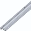 Surface Mount Guide Rail 720/Z3F