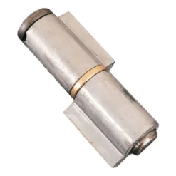 115.90 Stamped Hinge With Extractable Pin