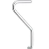 Contemporary Handles 3015