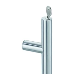 Guardsman Lockable Handles -Barrier Components 1813014 3 1