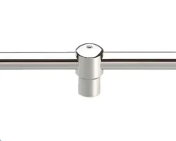 Intermediate Support With 360˚ Swivel RB1211A