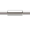 Re-enforcement Bar Connector RB1221