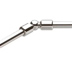 Adjustable Corner Support RB1235