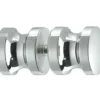 Round Knobset 05007-31