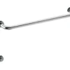 Towel Rail With Handle H12