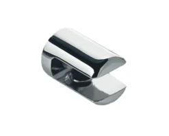 Barrel Shape Shelf Bracket 8005