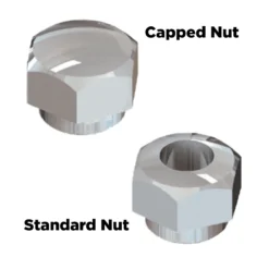 Barrier Standard Square Spigot -Barrier Components 1822307 new 01 1