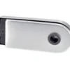 Lever Latch LL-21S - Non Locking