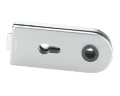 Lever Lock LL-22S - Keyed Differently