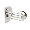 GX512.1 90˚ Glass Door Hinge