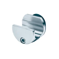 GSD Glass Sliding Single Door Kit -Barrier Components 1830103 new 1