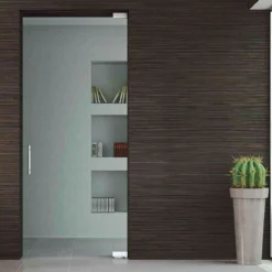 Biloba Unica Hydraulic Closing Patch Fitting - Internal & External -Barrier Components 1830315 2 1