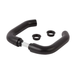 Insert Lock Kit For 40mm -Barrier Components 3006b product 1920px