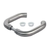 3006I-H Lever Handle Set