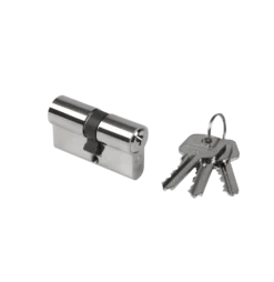 Vista Patioslide 200 Door Kit -Barrier Components 3012 54 std 0 2