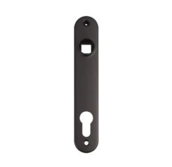 Insert Lock Kit For 60mm -Barrier Components 3020 hyb alu 9005 product deto rgb 1920px 1 1