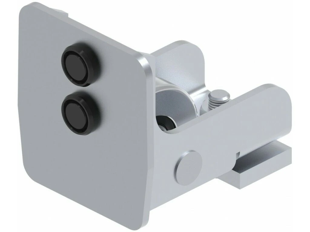 Guide Roller 2020 1 Guide Roller 2020