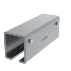 Jointing Sleeve LKU-300/500 (K300/500 Series)