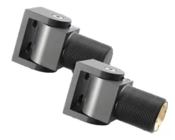 SureClose Gate Closer Kit 57/SM