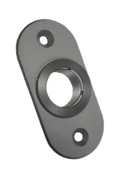 SureClose Gate Closer Kit 57/57 -Barrier Components 7511 screw new 1