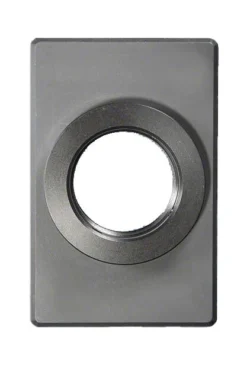 SureClose Gate Closer Kit 108/SM -Barrier Components 7526 weld new 1 1