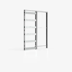 Evokit - 726 X 2040 (700 X 2030)