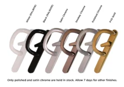 Vista Patioslide 200 Door Kit -Barrier Components alpha handles 1 new 01 2