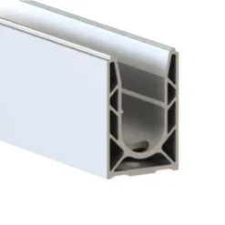 Sabco Light Base Fix Kit