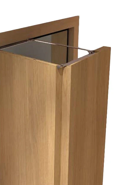 Compack Living 180º Folding System 2 Compack Living 180º Folding System - Image 2