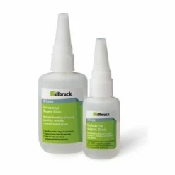 CY300 Industrial Super Glue - 50g