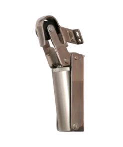 Justor Door Damper - 40kg Door (FR1G)