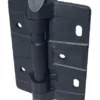 Light Duty Hinge With Alignment Legs DPH100