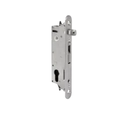 Insert Lock Kit For 50mm -Barrier Components fiftylock product open 1920x1835px 1