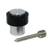 DS-01s Door Stop