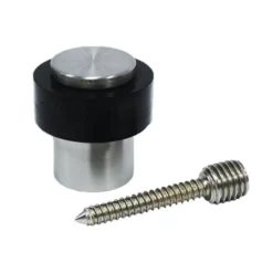 DS-01s Door Stop