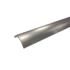 Shower Door Threshold