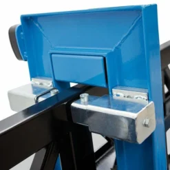 Guardian Gate Kit - Upto 12000mm -Barrier Components guardian 626 3 1