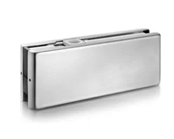 HGT200 Top Fitting Patch