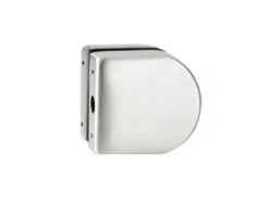 Indicator Lock Keep IDL52LK - SS