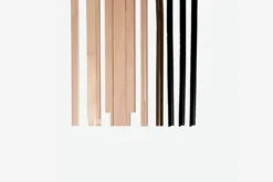 Evokit - Jamb Kit 125mm (A5.R1)